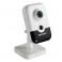 Картинка IP WIFI видеокамера Hikvision DS-2CD2421G0-IW (2.8)