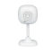 Картинка IP WIFI видеокамера SEVEN HOME С-7023