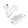 Картинка IP WIFI видеокамера GreenVision GV-186-GM-DIG40-10 PTZ 4MP (2MP + 2MP)
