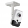 Картинка IP WIFI видеокамера Hikvision DS-2CD2463G0-IW (2.8)