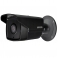 Картинка IP видеокамера Hikvision DS-2CD2T83G0-I8 BLACK (4.0)