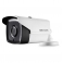 Картинка TurboHD видеокамера Hikvision DS-2CE16C0T-IT5 (3.6)
