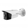 Картинка IP видеокамера Hikvision DS-2CD2T45G0P-I (1.68)