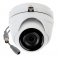 Картинка MHD видеокамера Hikvision DS-2CE56H0T-ITME (2.8)