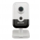 Картинка IP WIFI видеокамера Hikvision DS-2CD2421G0-IW (2.8)