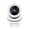 Картинка IP WIFI видеокамера GreenVision GV-165-GM-DIG30-10 PTZ 3MP