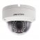 Картинка IP видеокамера Hikvision DS-2CD2121G0-IS (2.8)