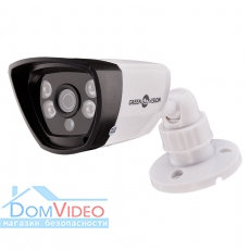 MHD видеокамера GreenVision GV-042-GHD-H-COA20-80 1080Р