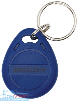 Картинка Ключ RFID EM 