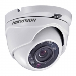 Картинка MHD видеокамера Hikvision DS-2CE56C0T-IRMF (2.8)