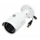 Картинка HD-CVI видеокамера DAHUA DH-HAC-HFW1000S(P)-S3 (2.8)