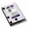 Картинка HDD для видеорегистратора Western Digital 2Tb Purple