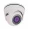 Картинка IP камера наблюдения ATIS ANVD-2MIRP-20W/2.8A Prime