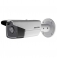 Картинка IP видеокамера Hikvision DS-2CD2T43G0-I8 (8.0)