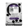 Картинка HDD для видеорегистратора Western Digital 4Tb Purple