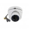 Картинка TurboHD видеокамера Hikvision DS-2CE56C0T-IRM (2.8)