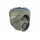 Картинка AHD видеокамера  PoliceCam PC671 AHD