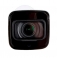 Картинка HD-CVI видеокамера DAHUA DH-HAC-HFW2249TP-I8-A (3.6)