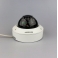 Картинка IP камера наблюдения Hikvision DS-2CD1721FWD-IZ (2.8-12)