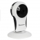 Картинка IP WiFi видеокамера Penguin-180 FullHD PoliceCam