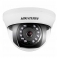 Картинка MHD видеокамера Hikvision DS-2CE56C0T-IRMMF (2.8)