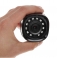 Картинка HD-CVI видеокамера DAHUA DH-HAC-HFW1000RP-S3 (2.8)