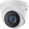 Картинка IP видеокамера Hikvision DS-2CD1343G0-I (2.8)